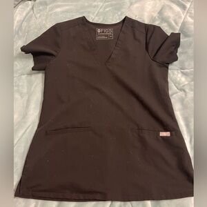 Figs Scrub Top/Pants